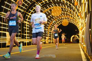 BIB: 
                            <button type="button" onclick="openModal(23782832)" class="btn btn-primary btn-sm float-right btn-popup" data-toggle="modal" data-target=".modal-high-quality">
                        <i class="fas fa-shopping-cart"></i> Add to Cart
                    </button>
                                            <button type="button" onclick="isThisMe(23782832, true)" class="btn btn-success btn-sm float-right btn-popup btn-isme hidden" data-toggle="tooltip" data-placement="bottom" title="นี่คือรูปของคุณใช่ไหม คลิกที่นี่เพื่อเอาเข้าอัลบั้ม">
                        <i class="fas fa-plus"></i> Add to album
                    </button>
                    <button type="button" onclick="isThisMe(23782832, false)" class="btn btn-warning btn-sm float-right btn-popup btn-isnotme hidden">
                        <i class="fas fa-ban"></i> Remove from album
                    </button>